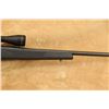 Image 7 : Weatherby Vanguard .270 Wsm 24" Bolt Action Rifle & Tasco Scope, Mfd Post-2002
