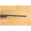 Image 8 : Weatherby Vanguard .270 Wsm 24" Bolt Action Rifle & Tasco Scope, Mfd Post-2002