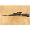 Image 9 : Weatherby Vanguard .270 Wsm 24" Bolt Action Rifle & Tasco Scope, Mfd Post-2002