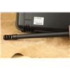 Image 11 : Lnib Hm Defense Hm50b Fde Cerakote .50 Bmg Bolt Action Rifle & Case, Mfd 2023