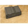 Image 13 : Lnib Hm Defense Hm50b Fde Cerakote .50 Bmg Bolt Action Rifle & Case, Mfd 2023