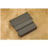 Image 14 : Lnib Hm Defense Hm50b Fde Cerakote .50 Bmg Bolt Action Rifle & Case, Mfd 2023