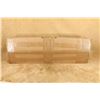 Image 18 : Lnib Hm Defense Hm50b Fde Cerakote .50 Bmg Bolt Action Rifle & Case, Mfd 2023