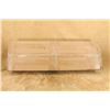 Image 20 : Lnib Hm Defense Hm50b Fde Cerakote .50 Bmg Bolt Action Rifle & Case, Mfd 2023