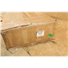 Image 23 : Lnib Hm Defense Hm50b Fde Cerakote .50 Bmg Bolt Action Rifle & Case, Mfd 2023