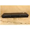 Image 25 : Lnib Hm Defense Hm50b Fde Cerakote .50 Bmg Bolt Action Rifle & Case, Mfd 2023