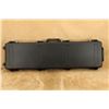 Image 26 : Lnib Hm Defense Hm50b Fde Cerakote .50 Bmg Bolt Action Rifle & Case, Mfd 2023