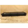 Image 28 : Lnib Hm Defense Hm50b Fde Cerakote .50 Bmg Bolt Action Rifle & Case, Mfd 2023