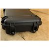 Image 29 : Lnib Hm Defense Hm50b Fde Cerakote .50 Bmg Bolt Action Rifle & Case, Mfd 2023