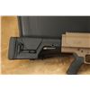 Image 3 : Lnib Hm Defense Hm50b Fde Cerakote .50 Bmg Bolt Action Rifle & Case, Mfd 2023