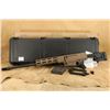 Image 7 : Lnib Hm Defense Hm50b Fde Cerakote .50 Bmg Bolt Action Rifle & Case, Mfd 2023