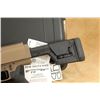 Image 8 : Lnib Hm Defense Hm50b Fde Cerakote .50 Bmg Bolt Action Rifle & Case, Mfd 2023