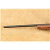 Image 11 : Savage Axis Generation I .223 Rem. 22" Bolt Action Rifle With Boyds Stock & Tasco Scope