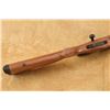 Image 12 : Savage Axis Generation I .223 Rem. 22" Bolt Action Rifle With Boyds Stock & Tasco Scope