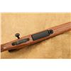 Image 13 : Savage Axis Generation I .223 Rem. 22" Bolt Action Rifle With Boyds Stock & Tasco Scope