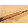 Image 14 : Savage Axis Generation I .223 Rem. 22" Bolt Action Rifle With Boyds Stock & Tasco Scope