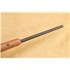 Image 15 : Savage Axis Generation I .223 Rem. 22" Bolt Action Rifle With Boyds Stock & Tasco Scope