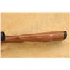 Image 16 : Savage Axis Generation I .223 Rem. 22" Bolt Action Rifle With Boyds Stock & Tasco Scope