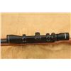 Image 17 : Savage Axis Generation I .223 Rem. 22" Bolt Action Rifle With Boyds Stock & Tasco Scope