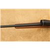 Image 18 : Savage Axis Generation I .223 Rem. 22" Bolt Action Rifle With Boyds Stock & Tasco Scope