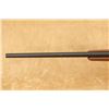 Image 19 : Savage Axis Generation I .223 Rem. 22" Bolt Action Rifle With Boyds Stock & Tasco Scope