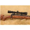 Image 1 : Savage Axis Generation I .223 Rem. 22" Bolt Action Rifle With Boyds Stock & Tasco Scope