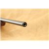 Image 21 : Savage Axis Generation I .223 Rem. 22" Bolt Action Rifle With Boyds Stock & Tasco Scope