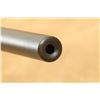 Image 22 : Savage Axis Generation I .223 Rem. 22" Bolt Action Rifle With Boyds Stock & Tasco Scope