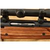 Image 23 : Savage Axis Generation I .223 Rem. 22" Bolt Action Rifle With Boyds Stock & Tasco Scope