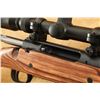 Image 24 : Savage Axis Generation I .223 Rem. 22" Bolt Action Rifle With Boyds Stock & Tasco Scope