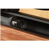 Image 25 : Savage Axis Generation I .223 Rem. 22" Bolt Action Rifle With Boyds Stock & Tasco Scope