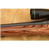 Image 26 : Savage Axis Generation I .223 Rem. 22" Bolt Action Rifle With Boyds Stock & Tasco Scope
