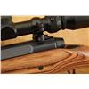 Image 27 : Savage Axis Generation I .223 Rem. 22" Bolt Action Rifle With Boyds Stock & Tasco Scope