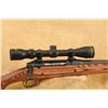 Image 28 : Savage Axis Generation I .223 Rem. 22" Bolt Action Rifle With Boyds Stock & Tasco Scope