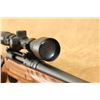Image 29 : Savage Axis Generation I .223 Rem. 22" Bolt Action Rifle With Boyds Stock & Tasco Scope
