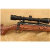 Image 4 : Savage Axis Generation I .223 Rem. 22" Bolt Action Rifle With Boyds Stock & Tasco Scope