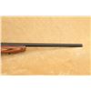 Image 6 : Savage Axis Generation I .223 Rem. 22" Bolt Action Rifle With Boyds Stock & Tasco Scope