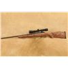 Image 7 : Savage Axis Generation I .223 Rem. 22" Bolt Action Rifle With Boyds Stock & Tasco Scope
