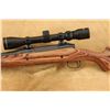 Image 9 : Savage Axis Generation I .223 Rem. 22" Bolt Action Rifle With Boyds Stock & Tasco Scope