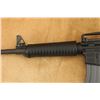 Image 10 : Custom Dpms A-15 Lower, Alexander Arms Upper .50 Beowulf 16" Semi Auto Rifle & Magazine