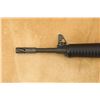 Image 11 : Custom Dpms A-15 Lower, Alexander Arms Upper .50 Beowulf 16" Semi Auto Rifle & Magazine