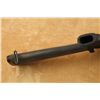 Image 12 : Custom Dpms A-15 Lower, Alexander Arms Upper .50 Beowulf 16" Semi Auto Rifle & Magazine