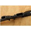 Image 13 : Custom Dpms A-15 Lower, Alexander Arms Upper .50 Beowulf 16" Semi Auto Rifle & Magazine