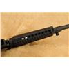Image 14 : Custom Dpms A-15 Lower, Alexander Arms Upper .50 Beowulf 16" Semi Auto Rifle & Magazine