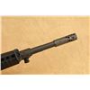 Image 15 : Custom Dpms A-15 Lower, Alexander Arms Upper .50 Beowulf 16" Semi Auto Rifle & Magazine