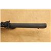 Image 16 : Custom Dpms A-15 Lower, Alexander Arms Upper .50 Beowulf 16" Semi Auto Rifle & Magazine