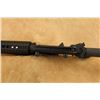 Image 17 : Custom Dpms A-15 Lower, Alexander Arms Upper .50 Beowulf 16" Semi Auto Rifle & Magazine