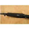 Image 18 : Custom Dpms A-15 Lower, Alexander Arms Upper .50 Beowulf 16" Semi Auto Rifle & Magazine