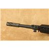 Image 19 : Custom Dpms A-15 Lower, Alexander Arms Upper .50 Beowulf 16" Semi Auto Rifle & Magazine