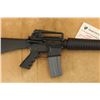 Image 1 : Custom Dpms A-15 Lower, Alexander Arms Upper .50 Beowulf 16" Semi Auto Rifle & Magazine